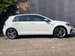 Volkswagen Golf 1.5 TSI EVO GPF R-Line Hatchback 5dr Petrol DSG Euro 6 (s/s) (150 ps) 5dr Automatic 2018