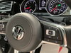 Volkswagen Golf 1.5 TSI EVO GPF R-Line Hatchback 5dr Petrol DSG Euro 6 (s/s) (150 ps) 5dr Automatic 2026