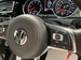 Volkswagen Golf 1.5 TSI EVO GPF R-Line Hatchback 5dr Petrol DSG Euro 6 (s/s) (150 ps) 5dr Automatic 2018
