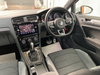 Volkswagen Golf 1.5 TSI EVO GPF R-Line Hatchback 5dr Petrol DSG Euro 6 (s/s) (150 ps) 5dr Automatic 2026