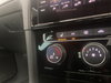 Volkswagen Golf 1.5 TSI EVO GPF R-Line Hatchback 5dr Petrol DSG Euro 6 (s/s) (150 ps) 5dr Automatic 2026