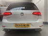 Volkswagen Golf 1.5 TSI EVO GPF R-Line Hatchback 5dr Petrol DSG Euro 6 (s/s) (150 ps) 5dr Automatic 2026