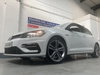Volkswagen Golf 1.5 TSI EVO GPF R-Line Hatchback 5dr Petrol DSG Euro 6 (s/s) (150 ps) 5dr Automatic 2026