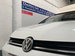 Volkswagen Golf 1.5 TSI EVO GPF R-Line Hatchback 5dr Petrol DSG Euro 6 (s/s) (150 ps) 5dr Automatic 2018
