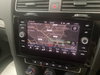 Volkswagen Golf 1.5 TSI EVO GPF R-Line Hatchback 5dr Petrol DSG Euro 6 (s/s) (150 ps) 5dr Automatic 2026