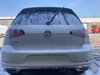Volkswagen Golf 1.5 TSI EVO GPF R-Line Hatchback 5dr Petrol DSG Euro 6 (s/s) (150 ps) 5dr Automatic 2026