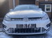 Volkswagen Golf 1.5 TSI EVO GPF R-Line Hatchback 5dr Petrol DSG Euro 6 (s/s) (150 ps) 5dr Automatic 2018
