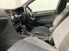 Volkswagen Golf 1.5 TSI EVO GPF R-Line Hatchback 5dr Petrol DSG Euro 6 (s/s) (150 ps) 5dr Automatic 2026