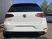 Volkswagen Golf 1.5 TSI EVO GPF R-Line Hatchback 5dr Petrol DSG Euro 6 (s/s) (150 ps) 5dr Automatic 2018