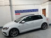 Volkswagen Golf 1.5 TSI EVO GPF R-Line Hatchback 5dr Petrol DSG Euro 6 (s/s) (150 ps) 5dr Automatic 2026