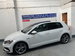 Volkswagen Golf 1.5 TSI EVO GPF R-Line Hatchback 5dr Petrol DSG Euro 6 (s/s) (150 ps) 5dr Automatic 2018