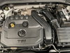 Volkswagen Golf 1.5 TSI EVO GPF R-Line Hatchback 5dr Petrol DSG Euro 6 (s/s) (150 ps) 5dr Automatic 2026