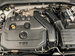 Volkswagen Golf 1.5 TSI EVO GPF R-Line Hatchback 5dr Petrol DSG Euro 6 (s/s) (150 ps) 5dr Automatic 2018