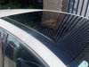 Volkswagen Golf 1.5 TSI EVO GPF R-Line Hatchback 5dr Petrol DSG Euro 6 (s/s) (150 ps) 5dr Automatic 2026