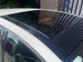 Volkswagen Golf 1.5 TSI EVO GPF R-Line Hatchback 5dr Petrol DSG Euro 6 (s/s) (150 ps) 5dr Automatic 2018
