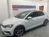 Volkswagen Golf 1.5 TSI EVO GPF R-Line Hatchback 5dr Petrol DSG Euro 6 (s/s) (150 ps) 5dr Automatic 2026