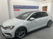 Volkswagen Golf 1.5 TSI EVO GPF R-Line Hatchback 5dr Petrol DSG Euro 6 (s/s) (150 ps) 5dr Automatic 2018