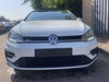 Volkswagen Golf 1.5 TSI EVO GPF R-Line Hatchback 5dr Petrol DSG Euro 6 (s/s) (150 ps) 5dr Automatic 2026