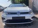 Volkswagen Golf 1.5 TSI EVO GPF R-Line Hatchback 5dr Petrol DSG Euro 6 (s/s) (150 ps) 5dr Automatic 2018