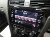 Volkswagen Golf 2.0 TSI GPF GTI Performance Hatchback 5dr Petrol DSG Euro 6 (s/s) (245 ps) 5dr Automatic 2026