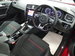 Volkswagen Golf 2.0 TSI GPF GTI Performance Hatchback 5dr Petrol DSG Euro 6 (s/s) (245 ps) 5dr Automatic 2019