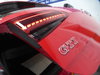 Volkswagen Golf 2.0 TSI GPF GTI Performance Hatchback 5dr Petrol DSG Euro 6 (s/s) (245 ps) 5dr Automatic 2026