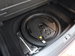 Volkswagen Golf 2.0 TSI GPF GTI Performance Hatchback 5dr Petrol DSG Euro 6 (s/s) (245 ps) 5dr Automatic 2019