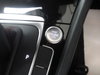 Volkswagen Golf 2.0 TSI GPF GTI Performance Hatchback 5dr Petrol DSG Euro 6 (s/s) (245 ps) 5dr Automatic 2026