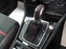 Volkswagen Golf 2.0 TSI GPF GTI Performance Hatchback 5dr Petrol DSG Euro 6 (s/s) (245 ps) 5dr Automatic 2019