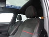 Volkswagen Golf 2.0 TSI GPF GTI Performance Hatchback 5dr Petrol DSG Euro 6 (s/s) (245 ps) 5dr Automatic 2026