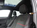 Volkswagen Golf 2.0 TSI GPF GTI Performance Hatchback 5dr Petrol DSG Euro 6 (s/s) (245 ps) 5dr Automatic 2019