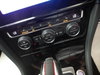 Volkswagen Golf 2.0 TSI GPF GTI Performance Hatchback 5dr Petrol DSG Euro 6 (s/s) (245 ps) 5dr Automatic 2026