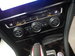 Volkswagen Golf 2.0 TSI GPF GTI Performance Hatchback 5dr Petrol DSG Euro 6 (s/s) (245 ps) 5dr Automatic 2019