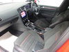 Volkswagen Golf 2.0 TSI GPF GTI Performance Hatchback 5dr Petrol DSG Euro 6 (s/s) (245 ps) 5dr Automatic 2026