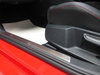 Volkswagen Golf 2.0 TSI GPF GTI Performance Hatchback 5dr Petrol DSG Euro 6 (s/s) (245 ps) 5dr Automatic 2026