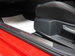 Volkswagen Golf 2.0 TSI GPF GTI Performance Hatchback 5dr Petrol DSG Euro 6 (s/s) (245 ps) 5dr Automatic 2019
