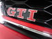 Volkswagen Golf 2.0 TSI GPF GTI Performance Hatchback 5dr Petrol DSG Euro 6 (s/s) (245 ps) 5dr Automatic 2019