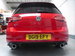 Volkswagen Golf 2.0 TSI GPF GTI Performance Hatchback 5dr Petrol DSG Euro 6 (s/s) (245 ps) 5dr Automatic 2019