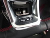 Volkswagen Golf 2.0 TSI GPF GTI Performance Hatchback 5dr Petrol DSG Euro 6 (s/s) (245 ps) 5dr Automatic 2026