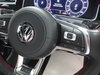 Volkswagen Golf 2.0 TSI GPF GTI Performance Hatchback 5dr Petrol DSG Euro 6 (s/s) (245 ps) 5dr Automatic 2026
