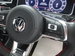 Volkswagen Golf 2.0 TSI GPF GTI Performance Hatchback 5dr Petrol DSG Euro 6 (s/s) (245 ps) 5dr Automatic 2019