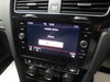 Volkswagen Golf 2.0 TSI GPF GTI Performance Hatchback 5dr Petrol DSG Euro 6 (s/s) (245 ps) 5dr Automatic 2026