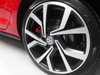 Volkswagen Golf 2.0 TSI GPF GTI Performance Hatchback 5dr Petrol DSG Euro 6 (s/s) (245 ps) 5dr Automatic 2026