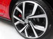 Volkswagen Golf 2.0 TSI GPF GTI Performance Hatchback 5dr Petrol DSG Euro 6 (s/s) (245 ps) 5dr Automatic 2019