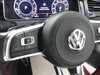 Volkswagen Golf 2.0 TSI GPF GTI Performance Hatchback 5dr Petrol DSG Euro 6 (s/s) (245 ps) 5dr Automatic 2026