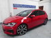 Volkswagen Golf 2.0 TSI GPF GTI Performance Hatchback 5dr Petrol DSG Euro 6 (s/s) (245 ps) 5dr Automatic 2019