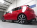 Volkswagen Golf 2.0 TSI GPF GTI Performance Hatchback 5dr Petrol DSG Euro 6 (s/s) (245 ps) 5dr Automatic 2019
