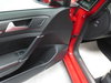Volkswagen Golf 2.0 TSI GPF GTI Performance Hatchback 5dr Petrol DSG Euro 6 (s/s) (245 ps) 5dr Automatic 2026