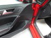 Volkswagen Golf 2.0 TSI GPF GTI Performance Hatchback 5dr Petrol DSG Euro 6 (s/s) (245 ps) 5dr Automatic 2019
