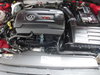 Volkswagen Golf 2.0 TSI GPF GTI Performance Hatchback 5dr Petrol DSG Euro 6 (s/s) (245 ps) 5dr Automatic 2026
